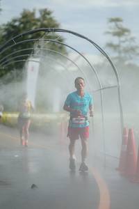 BIB: 
                            <button type="button" onclick="openModal(26556729)" class="btn btn-primary btn-sm float-right btn-popup" data-toggle="modal" data-target=".modal-high-quality">
                        <i class="fas fa-shopping-cart"></i> Add to Cart
                    </button>
                                            <button type="button" onclick="isThisMe(26556729, true)" class="btn btn-success btn-sm float-right btn-popup btn-isme hidden" data-toggle="tooltip" data-placement="bottom" title="นี่คือรูปของคุณใช่ไหม คลิกที่นี่เพื่อเอาเข้าอัลบั้ม">
                        <i class="fas fa-plus"></i> Add to album
                    </button>
                    <button type="button" onclick="isThisMe(26556729, false)" class="btn btn-warning btn-sm float-right btn-popup btn-isnotme hidden">
                        <i class="fas fa-ban"></i> Remove from album
                    </button>